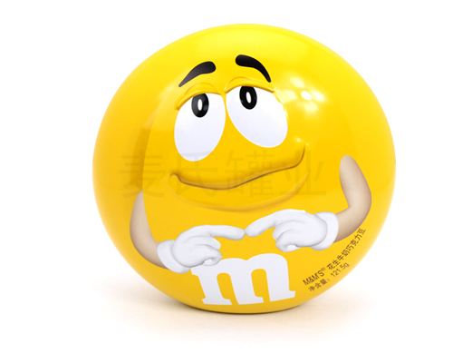 http://m.ghxxg.cn/hsnnqkldth.html