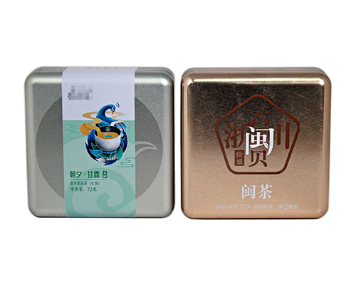 http://m.ghxxg.cn/hua-cha-ma-kou-tie-guan.html